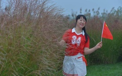 男女吃奶做爰猛烈紧视频